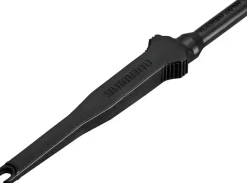 Shimano TL-EW300 Cable Tool