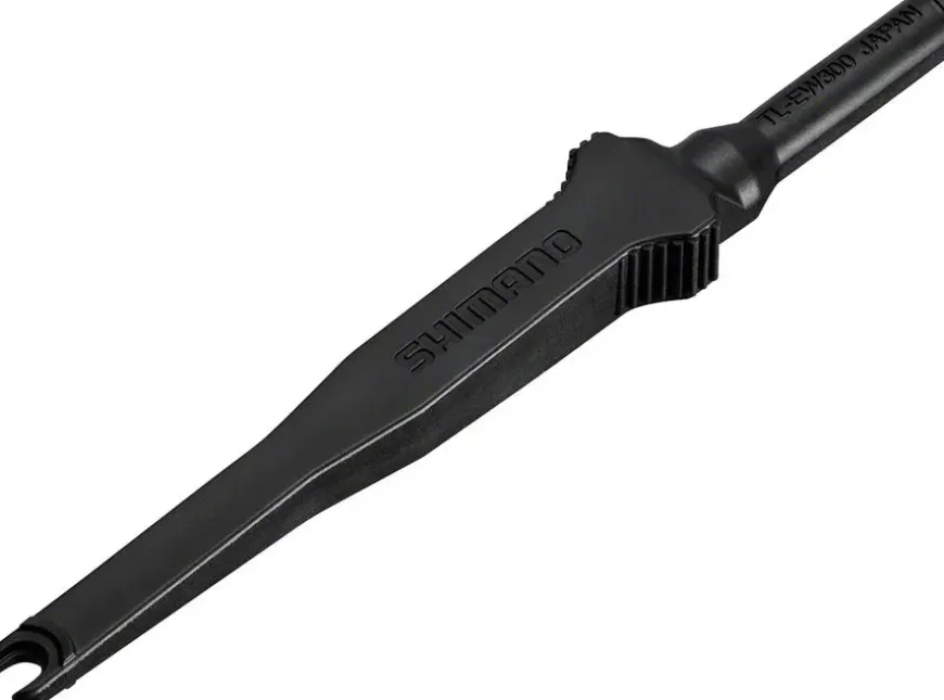 Shimano TL-EW300 Cable Tool