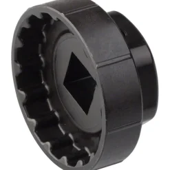 Shimano TL-FC37 Bottom Bracket tool for Ultegra SM-BBR60