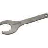Shimano TL-FC32 Bottom Bracket Cup Installation Tool Adaptor