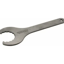 Shimano TL-FC32 Bottom Bracket Cup Installation Tool Adaptor