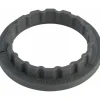 Shimano TL-FC25 Bottom Bracket tool adaptor Ultegra/105 SM-BBR60 XT BB-MT800 Bottom Bracket Cups