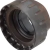 Shimano TL-FC41 Direct Mount Chainring Lockring Tool