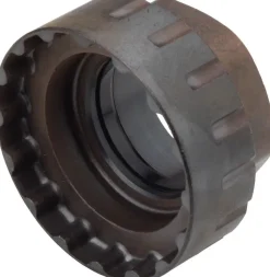Shimano TL-FC41 Direct Mount Chainring Lockring Tool