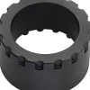Shimano TL-FC38 Installation Removal Tool STEPS DU-E6000/E6001 Ebike Motor Unit