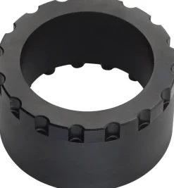 Shimano TL-FC38 Installation Removal Tool STEPS DU-E6000/E6001 Ebike Motor Unit