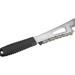 Shimano TL-SR24 12-Speed Chain Whip