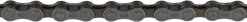 Shimano Tourney CN-HG40 Chain - 678-Speed 116 Links