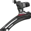 Shimano Tourney FD-A070 7-Speed Double Front Derailleur