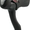Shimano Tourney ST-A073 Left 3-speed STI Lever