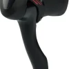 Shimano Tourney ST-A070 Left 2-speed STI Lever