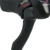 Shimano Tourney ST-A070 Right 7-speed STI Lever