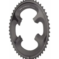 Shimano Ultegra 6800 50t 110mm 11-Speed Chainring for 34/50t