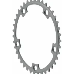 Shimano Ultegra 6700 39t 130mm 10-Speed Chainring