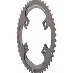 Shimano Ultegra 6800 46t 110mm 11-Speed Chainring for 36/46t