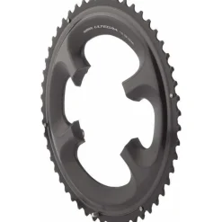 Shimano Ultegra 6800 52t 110mm 11-Speed Chainring for 36/52t