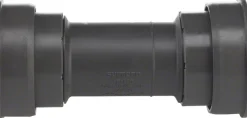 Shimano Ultegra BB72-41B Press-Fit Bottom Bracket