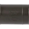Shimano Ultegra BBR60 Hollowtech II English Bottom Bracket