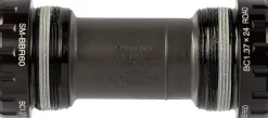 Shimano Ultegra BBR60 Hollowtech II English Bottom Bracket