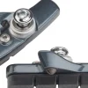 Shimano Ultegra BR-6810 Direct-Mount Road Brake Shoe Set