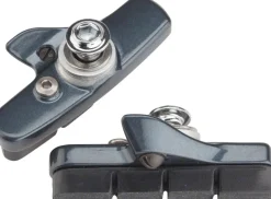 Shimano Ultegra BR-6810 Direct-Mount Road Brake Shoe Set