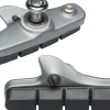 Shimano Ultegra BR-6700 Road Brake Shoe Set
