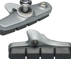 Shimano Ultegra BR-6700 Road Brake Shoe Set