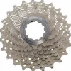 Shimano Ultegra CS-6700 10-Speed Cassette