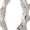 Shimano Ultegra CS-6800 11-Speed 12t 1st position Cassette Cog