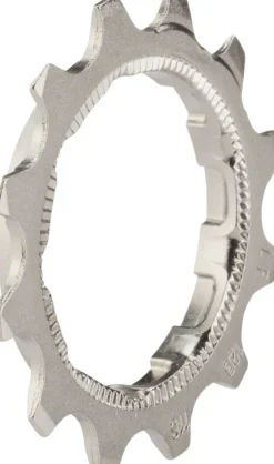 Shimano Ultegra CS-6800 11-Speed 12t 1st position Cassette Cog