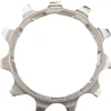 Shimano Ultegra CS-6800 11-Speed 11t Cassette Cog