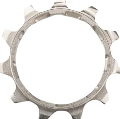 Shimano Ultegra CS-6800 11-Speed 11t Cassette Cog