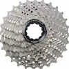 Shimano Ultegra CS-R8000 11-Speed Cassette