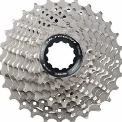 Shimano Ultegra CS-R8000 11-Speed Cassette