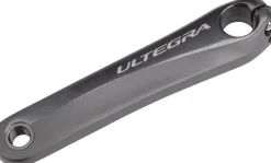 Shimano Ultegra FC-6800 172.5mm Left Crank Arm