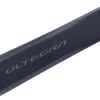 Shimano Ultegra FC-R8100 Left Crank Arm - 175mm Black