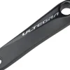Shimano Ultegra FC-R8000 Left Crank Arm - 165mm