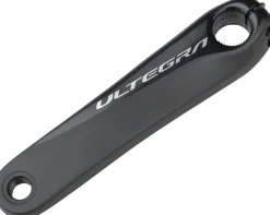 Shimano Ultegra FC-R8000 Left Crank Arm - 165mm