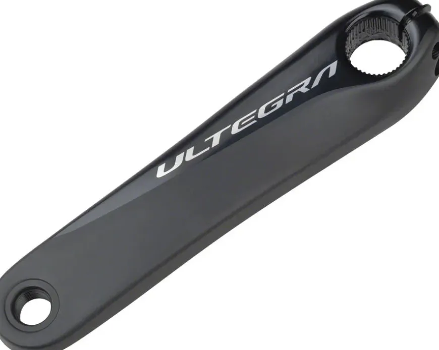 Shimano Ultegra FC-R8000 Left Crank Arm - 165mm