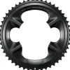 Shimano Ultegra FC-R8100 12-Speed Chainring - 50t Asymmetric 110 BCD