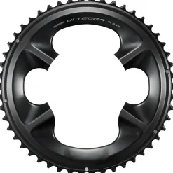Shimano Ultegra FC-R8100 12-Speed Chainring - 50t Asymmetric 110 BCD