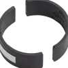 Shimano Ultegra FD-6800 Front Derailleur Clamp Shim reduces 31.8mm to 28.6mm