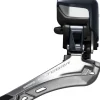 Shimano Ultegra FD-R8050 Di2 11-Speed Front Derailleur