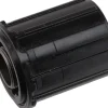 Shimano Ultegra FH-6800 Cyclocross FH-CX75 Freehub Body Seal Fixing Bolt Washer