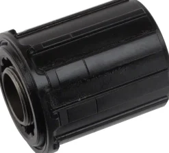 Shimano Ultegra FH-6800 Cyclocross FH-CX75 Freehub Body Seal Fixing Bolt Washer