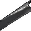 Shimano Ultegra R8000 172.5mm Left Crank Arm