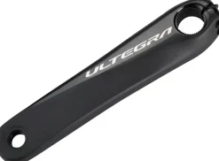 Shimano Ultegra R8000 172.5mm Left Crank Arm