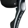 Shimano Ultegra R8000 11-Speed Right Lever Mechanical