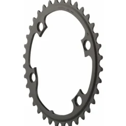 Shimano Ultegra R8000 36t 110mm 11-Speed Chainring for 36/52t or 36/46t