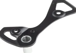 Shimano Ultegra RD-6800 Rear Derailleur Outer Plate Plate Stopper Pin SS-Type